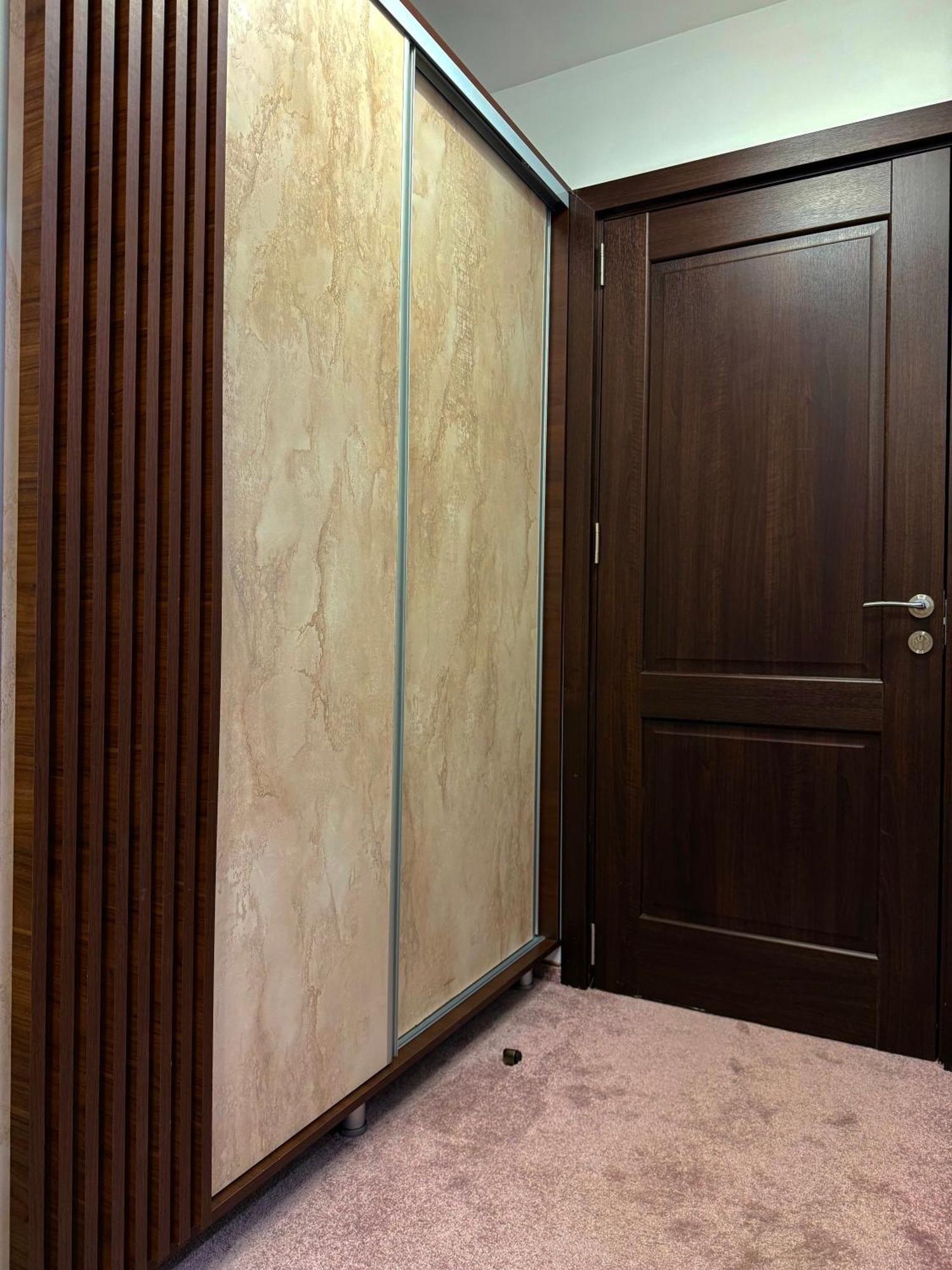 Hotel Palace Zsilvásárhely Kültér fotó